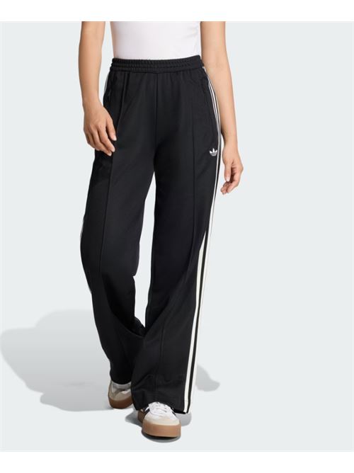 classic tp ADIDAS ORIGINAL | KD7965BLACK/WHITE